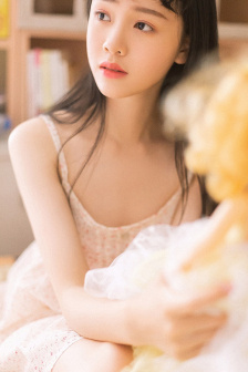 校花婉莹被农民工玩第21集