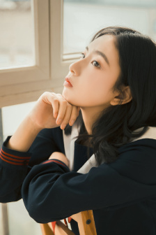 奶爸把女儿疼上天免费阅读