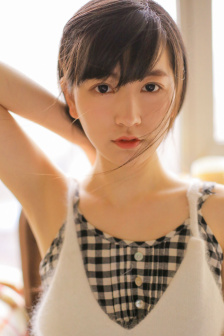西瓜视频官方免费安装