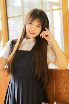 高中女学生破苞视频免费