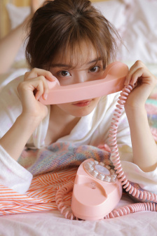 孤男寡女免费观看电视剧